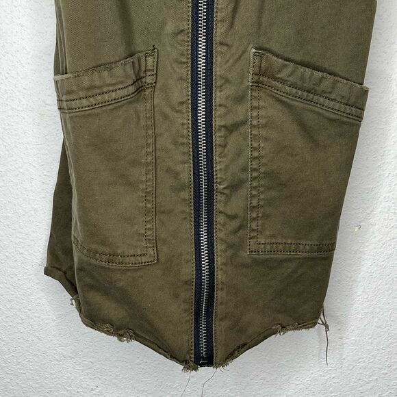 DL‎ 1961 Lottie Dress Cadet - Picture 4 of 8